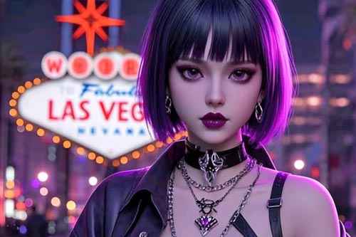 摩天2注册登录地址