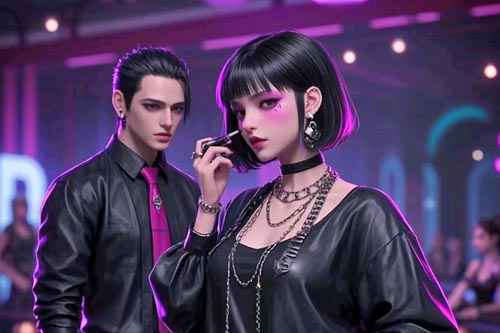 天狮账号注册申请