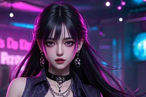 注册申请大众2账号