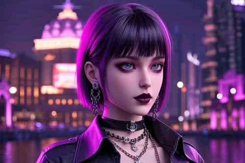 V6账号申请开通