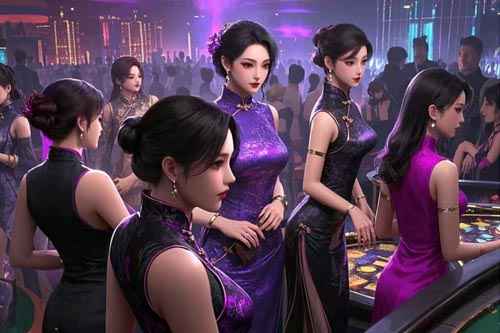 顺达会员注册系统入口