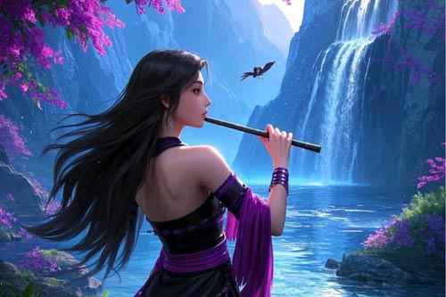 注册申请天火3账号