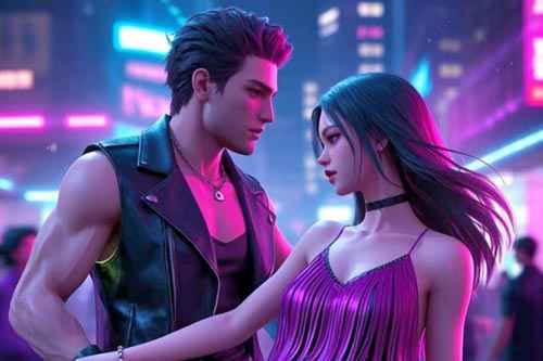 大众平台注册中心