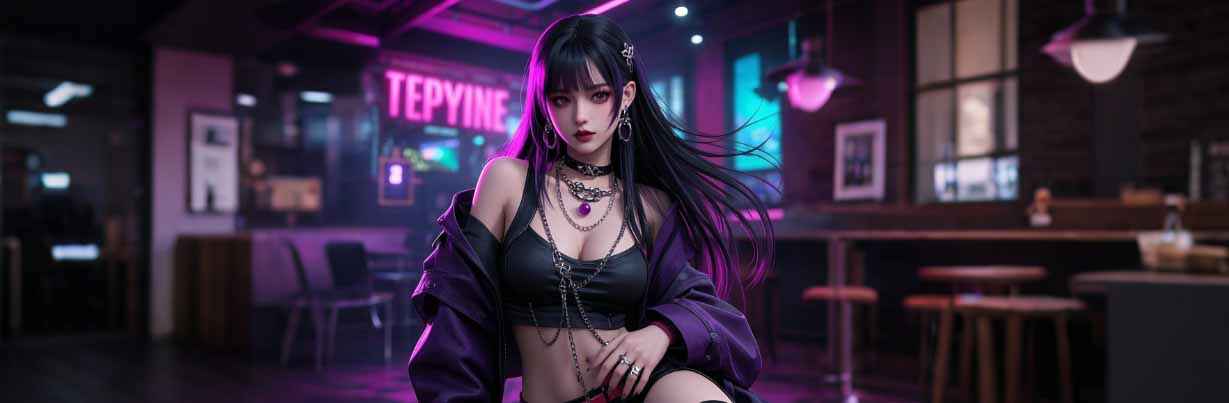 申请创建摩臣5账号