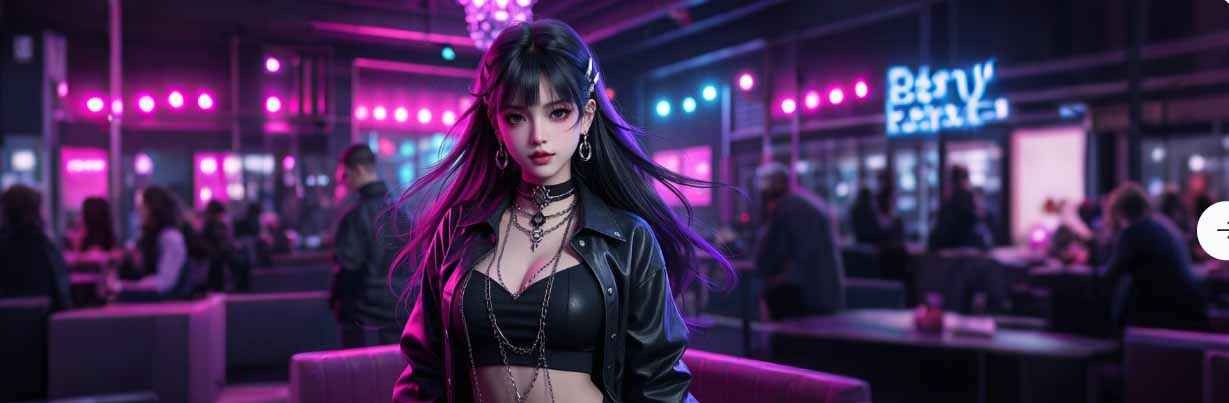 摩登5官方注册服务