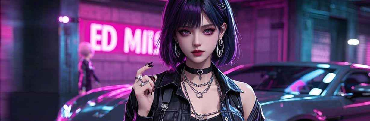 注册申请天火3账号