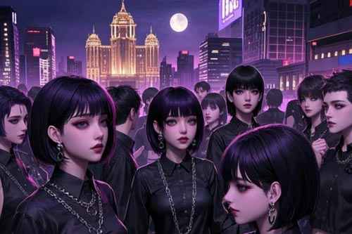 注册申请欧陆账号