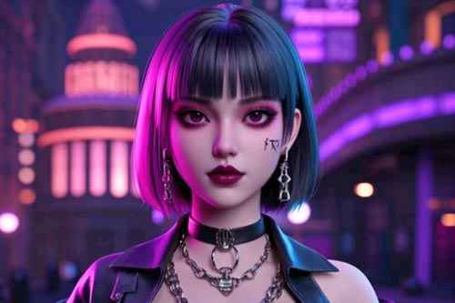 星辉账号申请开通