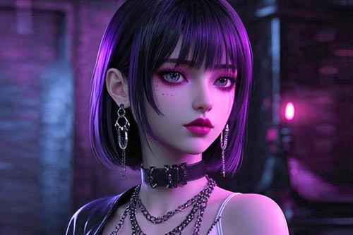 鼎汇3注册登录地址