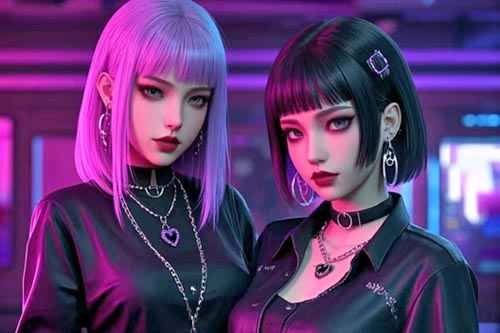 申请摩天注册账号