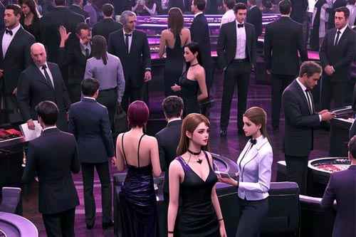 V6账号申请开通